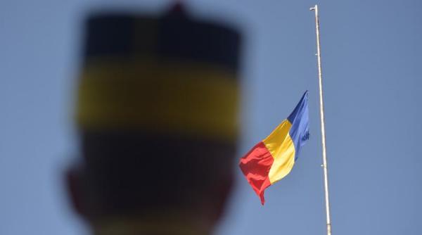 imnul romaniei ar putea fi schimbat coita foarte bine asta ne am si propus