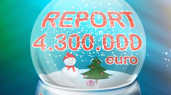 loto 6 din 49 rezultatele tragerilor de joi 12 decembrie 2019