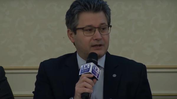 mai multe ore de sport pentru studentii de la politehnica bucuresti