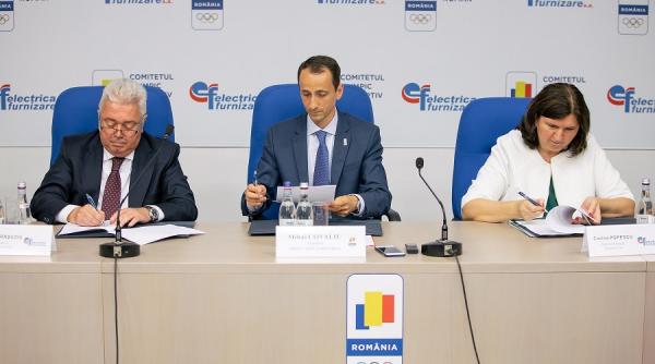 mihai covaliu despre potentialul romaniei la jo supravietuim prin exceptii