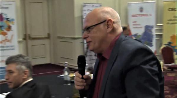 performanta in sport pierre de hillerin doar asa putem ajunge din nou acolo