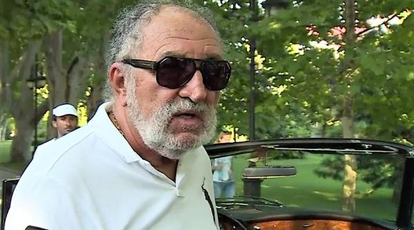 petitie semnata de ion tiriac sustinuta de bogdan chirieac vrem sa o lansam