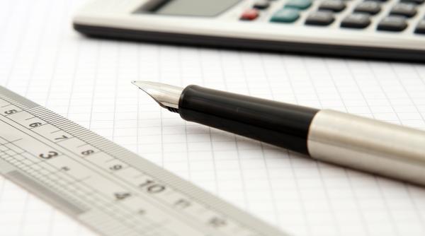 problema de matematica pentru clasa a ii a pe care spaniolii nu stiu s o rezolve