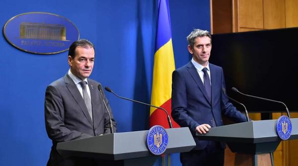 reglementari in domeniul transportului  amendamente acceptate de guvern