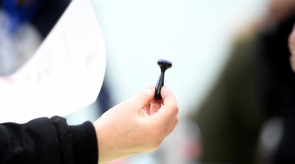 sectiile de votare s au deschis in regatul unit