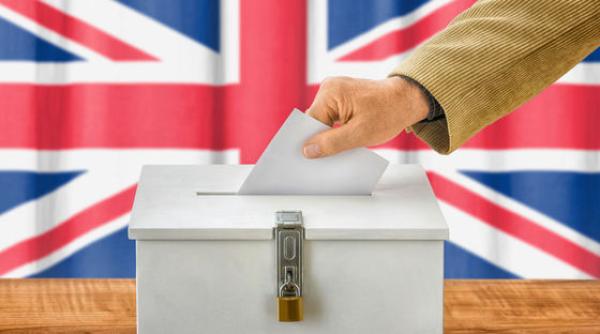 alegeri in marea britanie jo swinson renunta la presedintia libdem