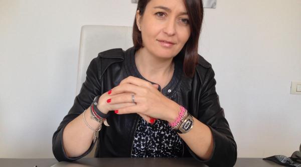 amalia nastase probleme financiare am apelat la un prieten