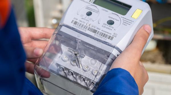 beneficiile contoarelor inteligente ajuta la controlul consumului casnic