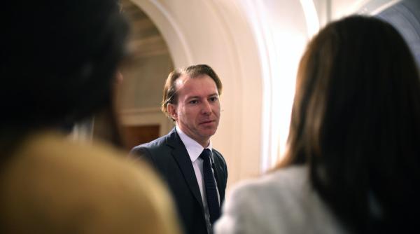 buget 2020 florin citu declaratii nu vom putea plati pensiile