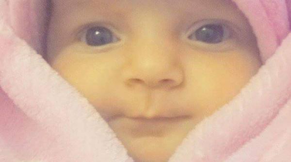 ce s a ales de micuta iris care avea cancer ti se face pielea de gaina cand afli povestea