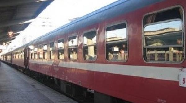 cfr lucrari pe raza sucursalei regionalei cf timisoara intervalele de statii unde se lucreaza