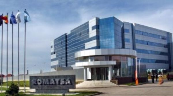 datorie catre fratii micula adrian caciu precedente deosebit de periculoase romania in incapacitate de plata