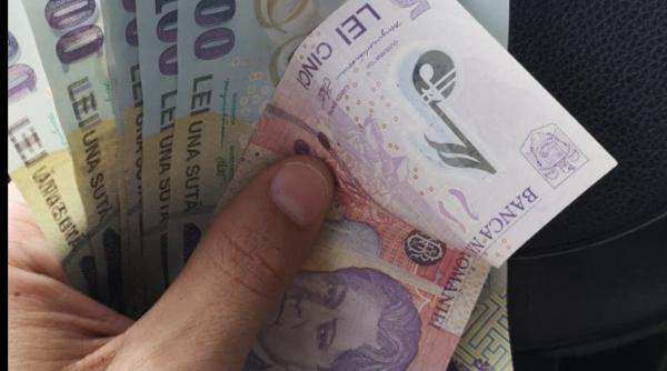 exceptiile interzicerii cumulului pensiei cu salariul cei cu pensii mici alesii si judecatorii ccr