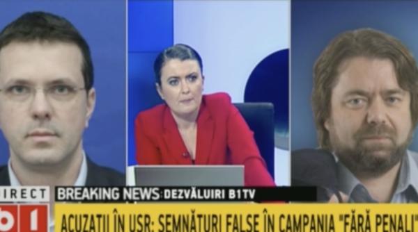 excludere andrei caramitru din usr anuntul care ii da fiori sorina matei mai rau decat psd