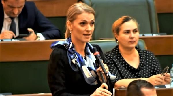 initiativa liberala privind monitorizarea cu bratari electronice se va utiliza infrastructura sistemului 112