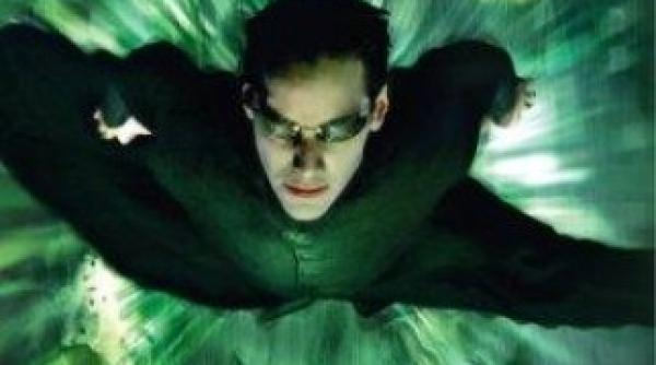 matrix 4 cand va fi lansat filmul