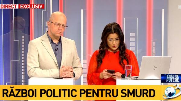 oana zamfir sms catre ministrul vela legat de arafat ce raspuns a primit dupa sedinta de guvern