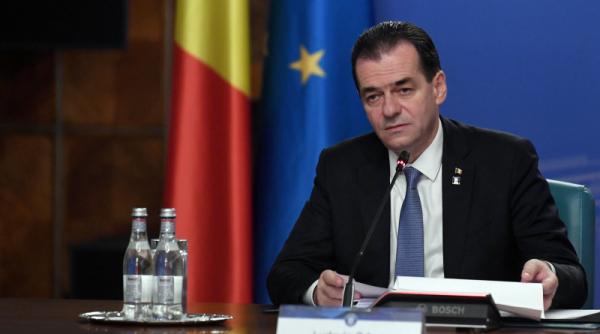 orban critici la adresa bugetarilor taie frunza la caini si isi incaseaza leafa