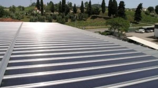 program sisteme fotovoltaice se prelungeste termenul de depunere a dosarelor cand este ultima zi