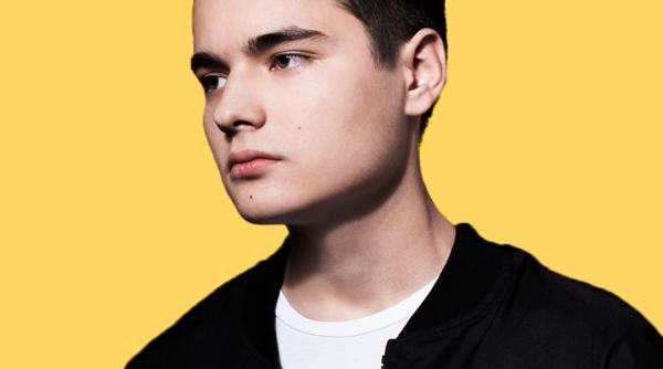 selly prima reactie dupa accident e vina mea eu am gresit cum s a intamplat