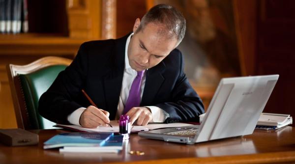 usr devine urss daniel funeriu reactie dura in scandalul excluderilor