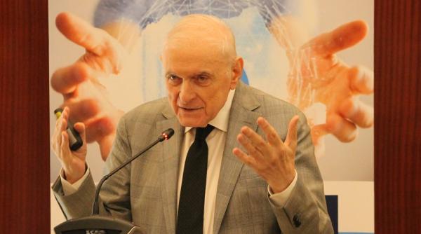 ce se intampla cu aurul romaniei vasilescu bnr asta ar fi varianta rationala