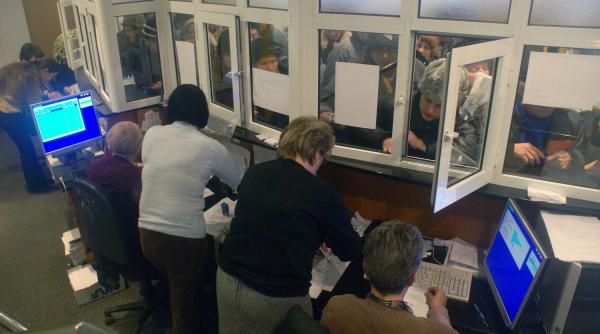 criza de personal in sistemul public adrian caciu nimeni nu are curaj sa spuna realitatea ma mira