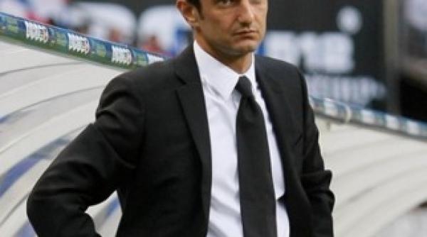 cupa mondiala a cluburilor rezultat important pentru razvan lucescu