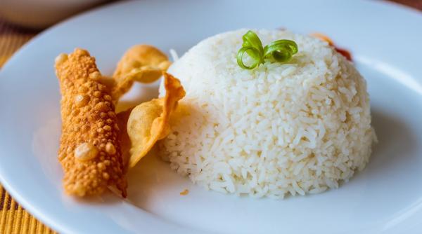 dieta cu orez rezultate fantastice