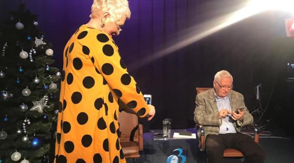 horoscop rune 16 22 decembrie 2019 voropchievici castig din toate punctele de vedere