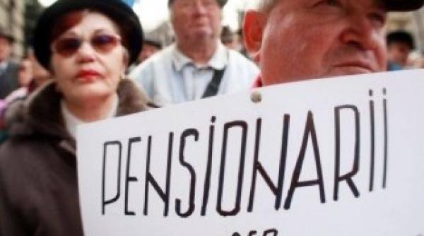 pensionari scutiti de impozit o singura conditie de indeplinit