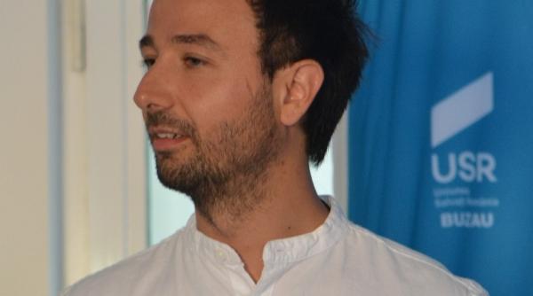 posturi inghetate din 1 ianuarie 2020 cirstea usr cine credea ca odata cu venirea guvernului orban putem vorbi de meritocratie s a inselat