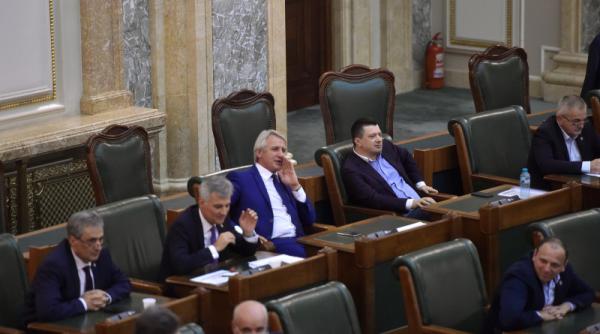 anuntul lui teodorovici pact politic pentru reforme structurale mutarea momentului