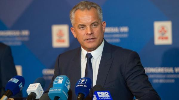 autoritatile de la chisinau solicita extradarea lui vladimir plahotniuc