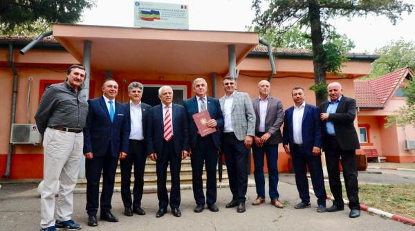 cercetatorul vanatoru  demis de la banca de gene  petre daea a rabufnit  rusinos stopati demersul nepriceperii si al urii