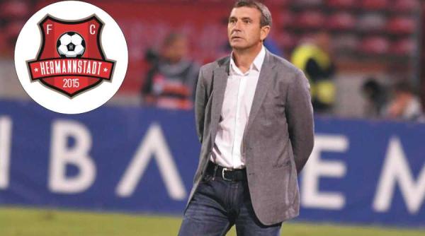 eugen neagoe antrenor fc hermannstadt sunt dispus sa plec la sfarsitul lui decembrie