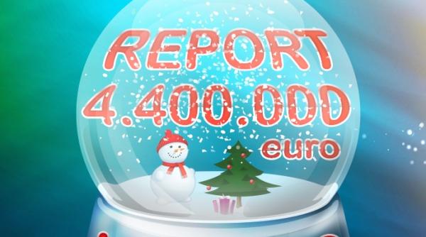 loto 6 din 49 rezultatele tragerilor de duminica 15 decembrie 2019