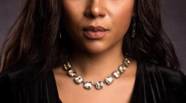 nadine momente cumplite dupa ce sora ei s a sinucis nu puteam vorbi am cedat