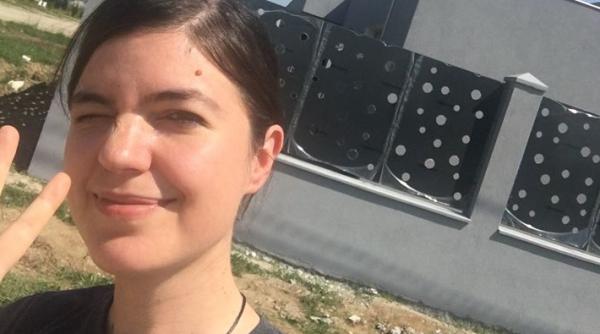 olimpia ardelean exclusa din usr scrisoare deschisa pentru partid cea mai grava abatere este o mistificare a adevarului