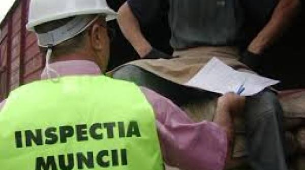 salarii angajati itm ce a promis orban