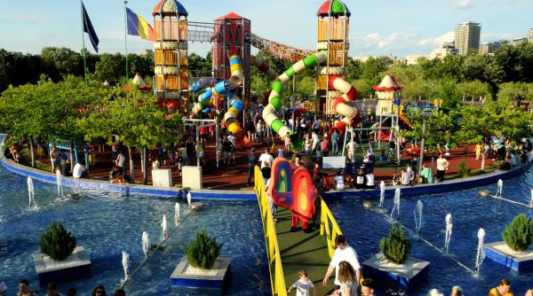 adp sector 4 cea mai buna companie de amenajari peisagistice din romania