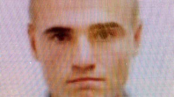 alerta in buzau dupa ce un pacient de la spitalul de neuropsihiatrie sapoca a fugit