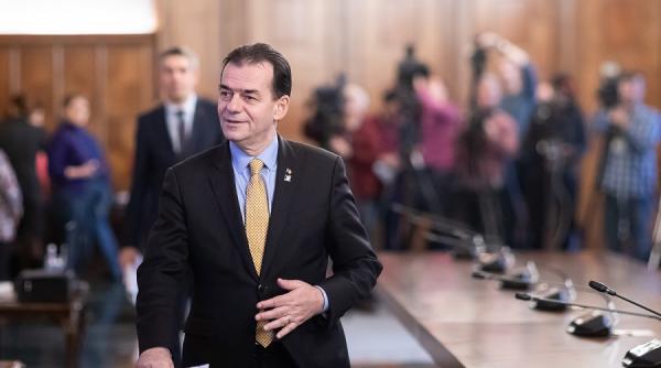 buget 2020 primele cifre din guvernul orban cine pierde cine castiga viziunea pnl