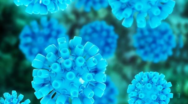 cnas reia tratamentele fara interferon pentru pacientii cu hepatita c