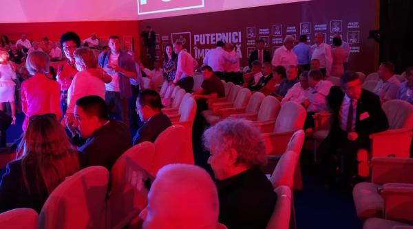 congres psd februarie zetea isi doreste un congres suplu