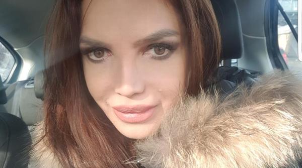 cristina spatar amintiri dureroase tata ne batea am suferit