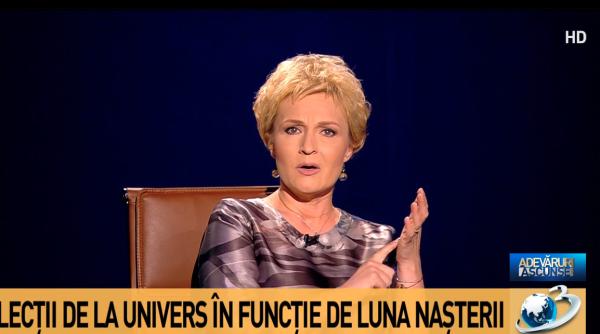 dana chera a facut o praf am vazut o la tv bube mucegaiuri si noroi vorba lui arghezi e o doamna foarte fina