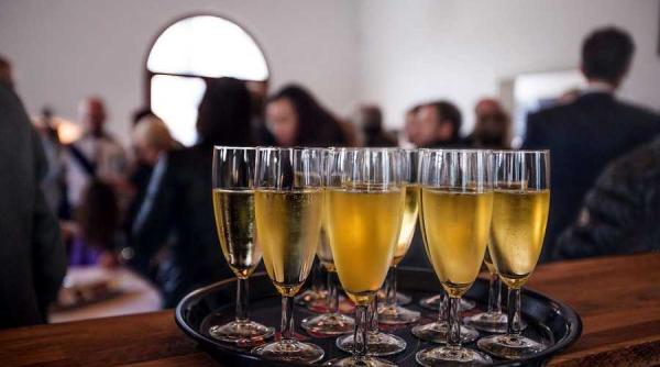 droguri interzise petreceri deocheate ritualuri amazoniene procurorii diicot dezvaluiri din dosarul gelu oltean