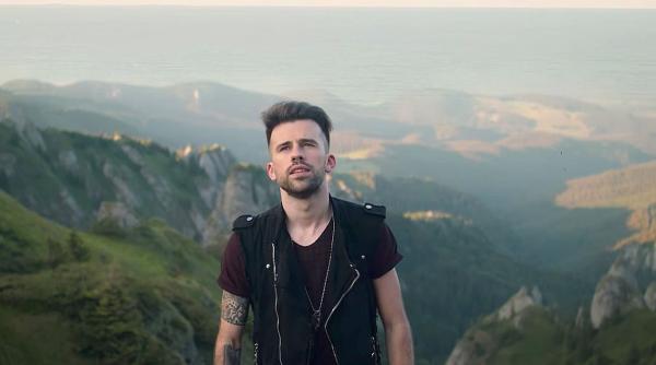 florin ristei clipe de groaza din asia express am avut noroc ca ne am intors