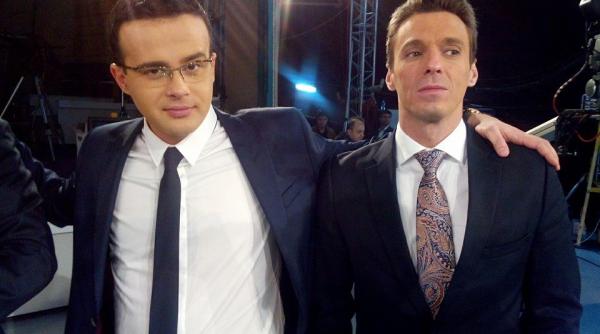 mircea badea descoperire care l a lasat masca asa ceva e absolut fabulos acest procuror traia cu o convingere complet cretina